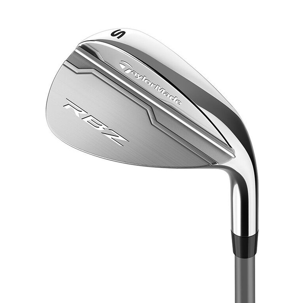 TAYLORMADE Taylormade RBZ 10 Piece Womens Package Set