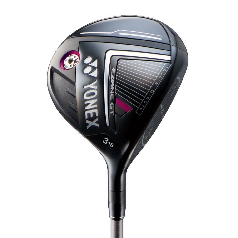 YONEX Yonex Ezone GT3 Ladies Fairway