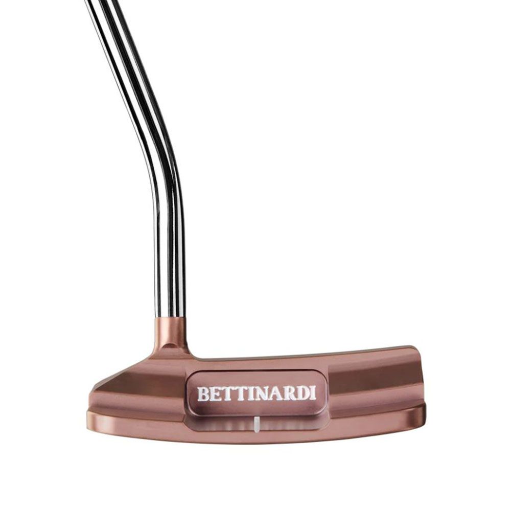 BETTINARDI Bettinardi Queen B 6 2025 Putter