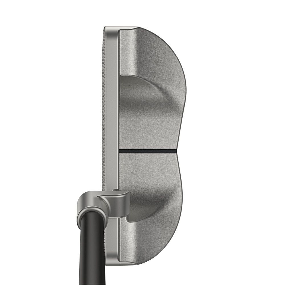 PING Ping 2024 B60 Putter