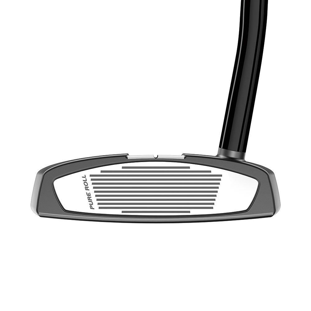 TAYLORMADE Taylormade Spider Tour X Double Bend Putter