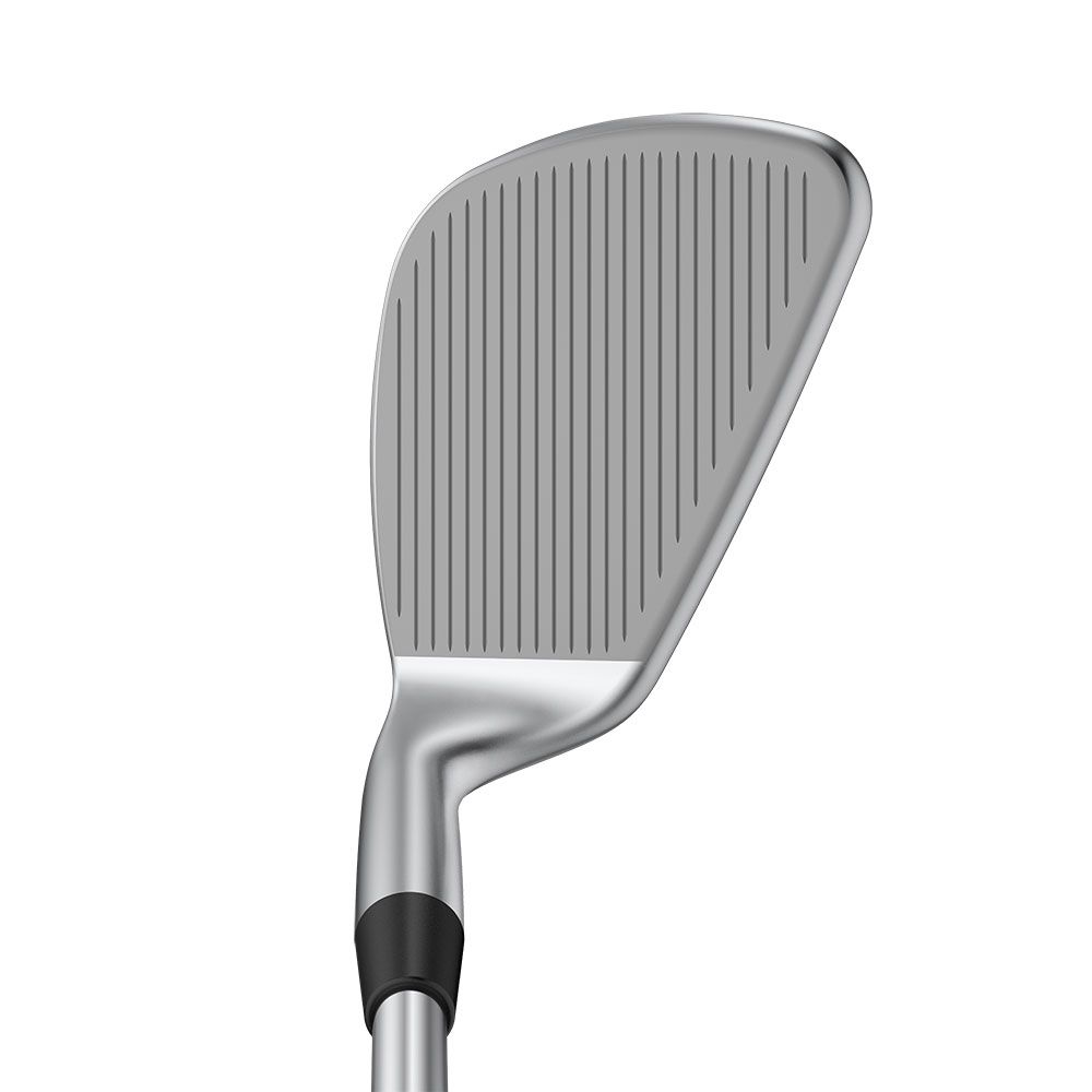 PING Ping BUNKR Steel Wedge