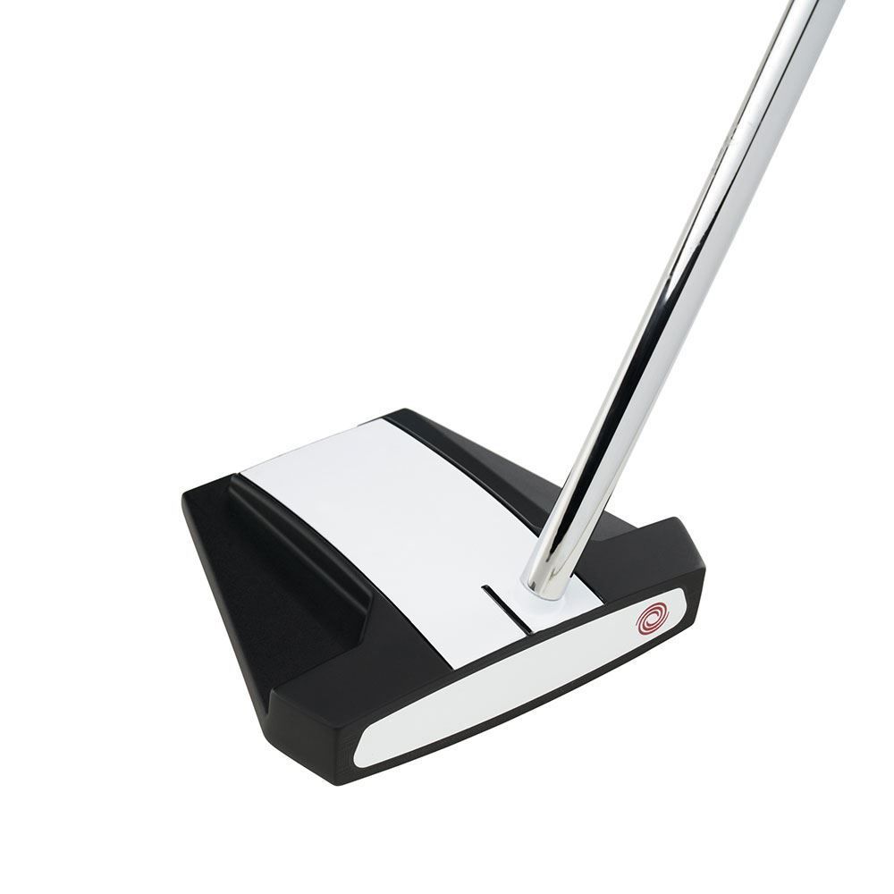 ODYSSEY Odyssey White Hot Versa Twelve CS Putter