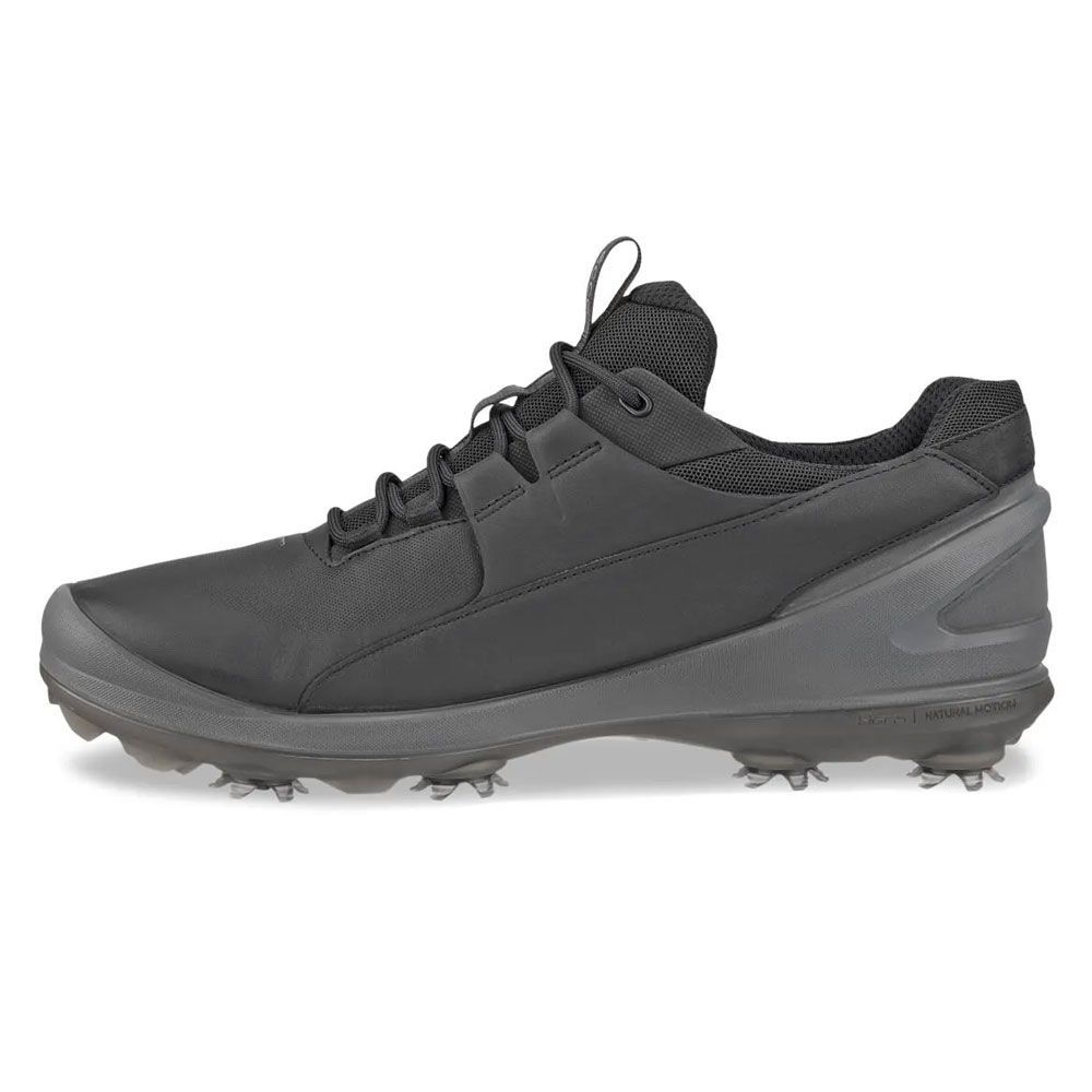 ECCO Ecco Biom Tour Black 131904 01001