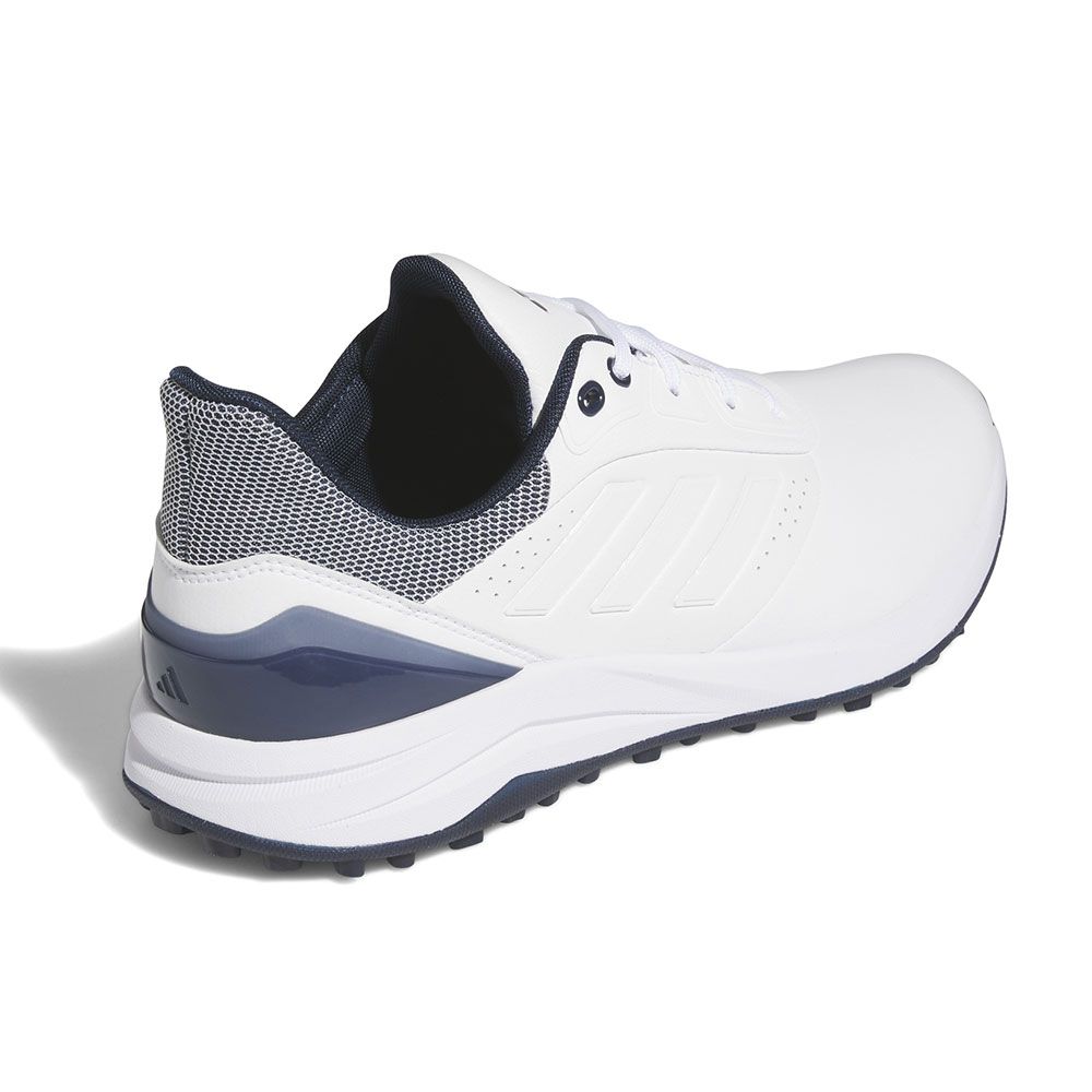 ADIDAS adidas Solarmotion 24 Golf Shoes White IF0275