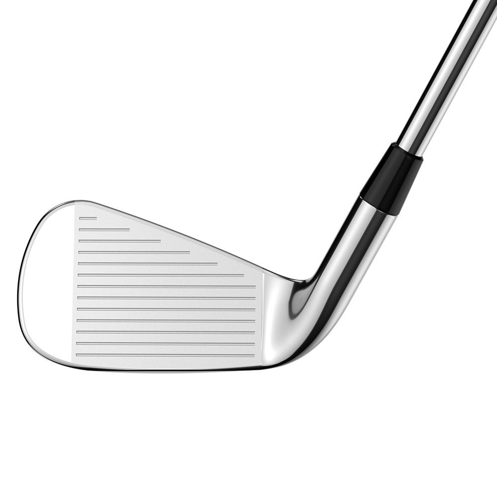 CALLAWAY Callaway Elyte HL Steel Irons