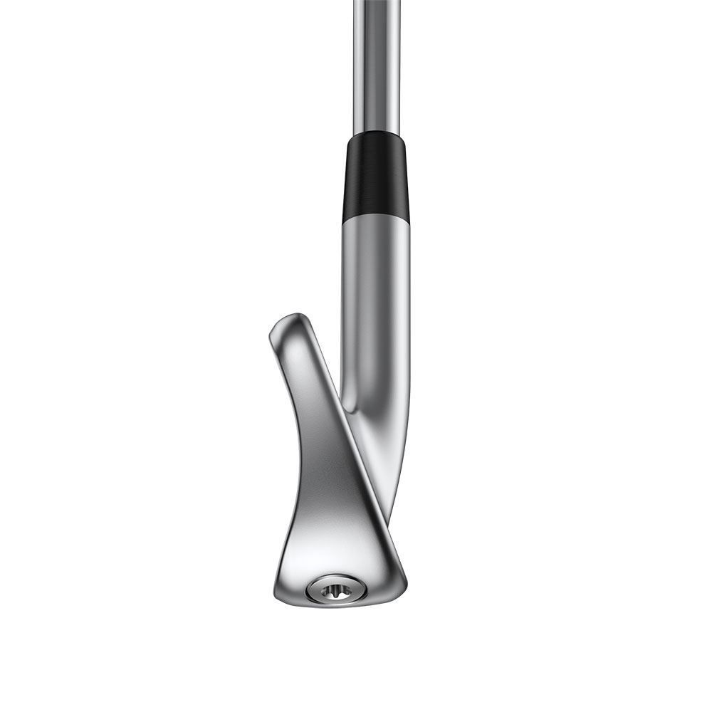 PING Ping i230 Steel Irons