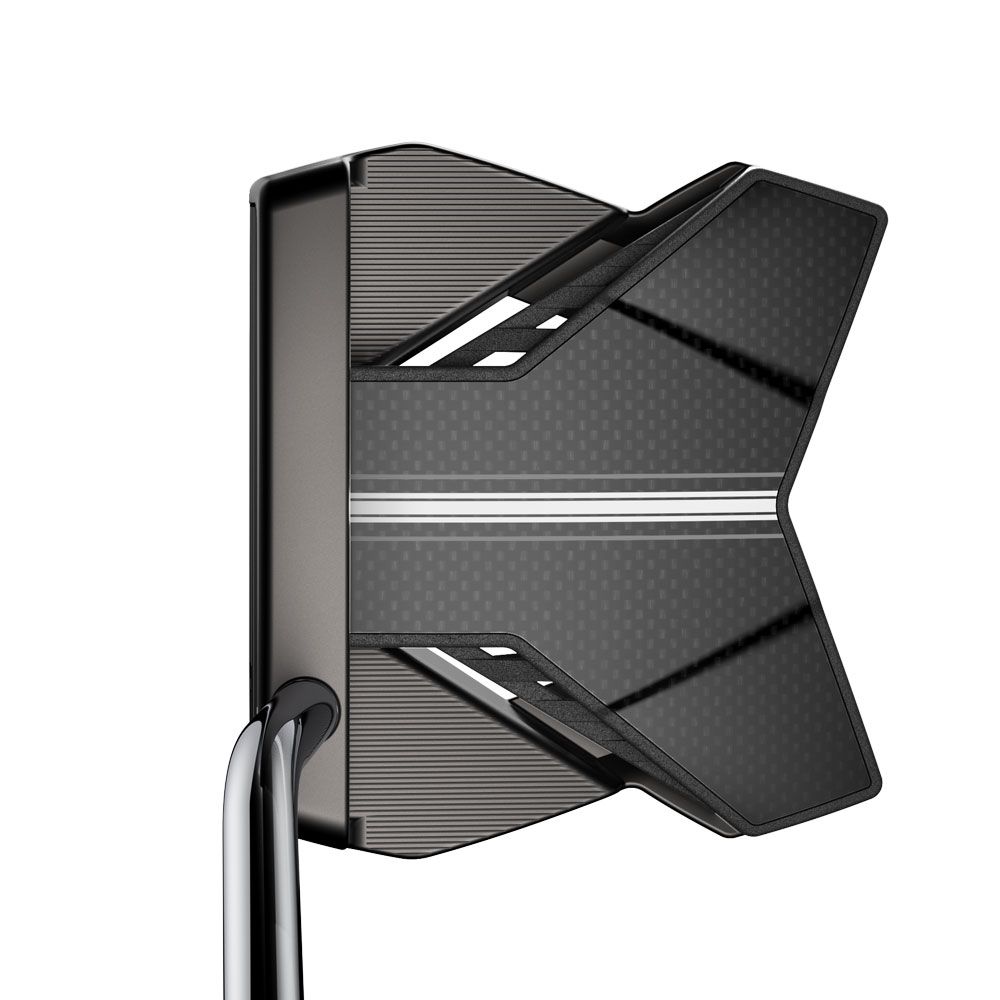 COBRA Cobra 3D Agera Putter