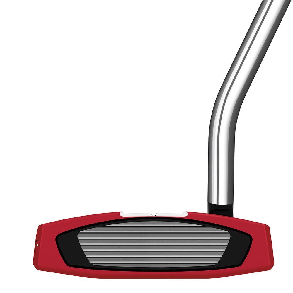 TAYLORMADE Taylormade Spider GTX Red SB Putter