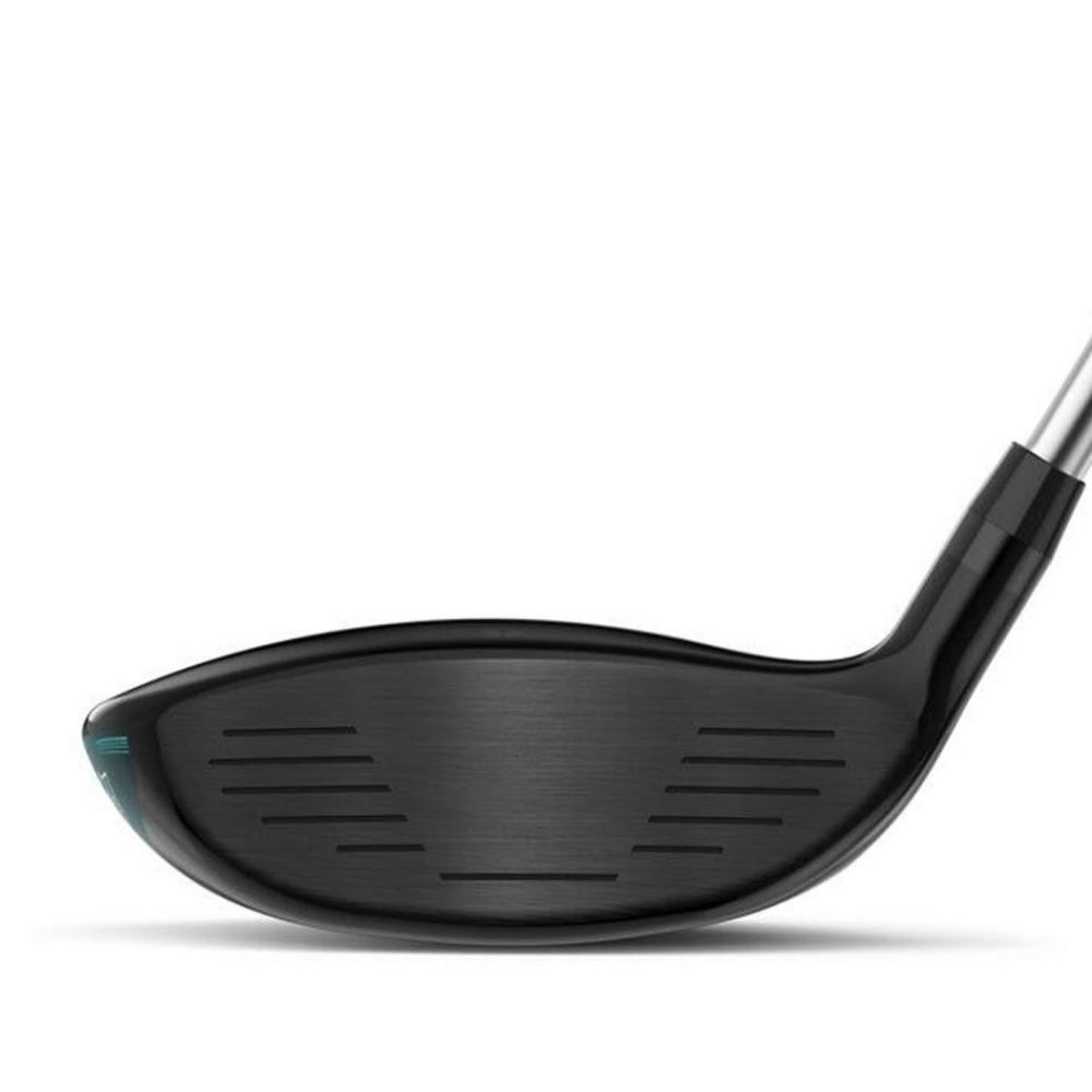 WILSON Wilson D9 Ladies Fairway