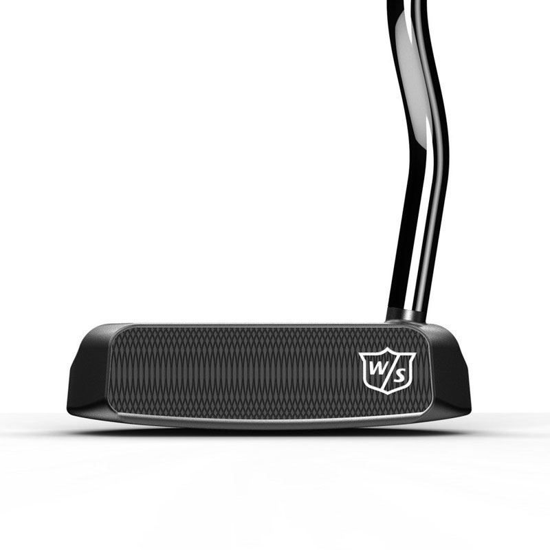 WILSON Wilson Ladies Infinite Bean Golf Putter