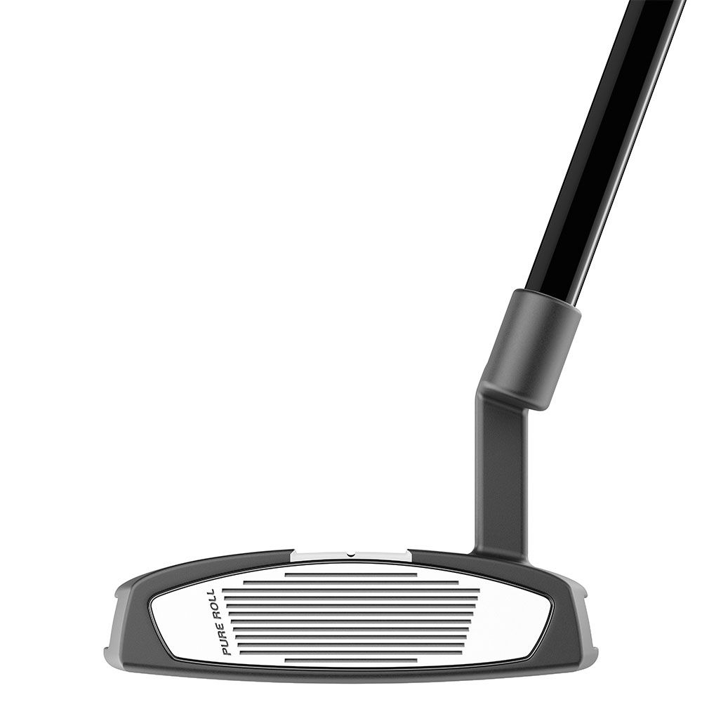 TAYLORMADE Taylormade Spider Tour X L Neck Putter