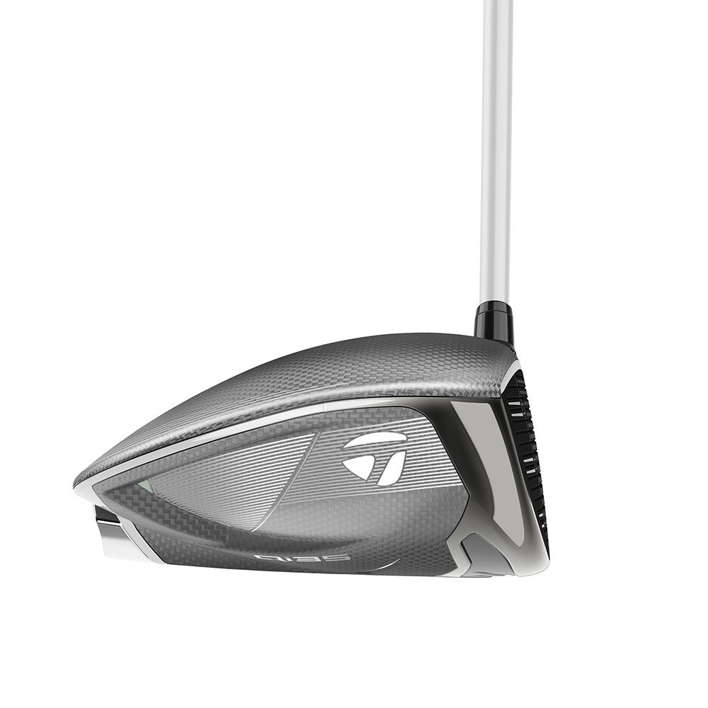 TAYLORMADE Taylormade QI35 Max Lite Womens Driver