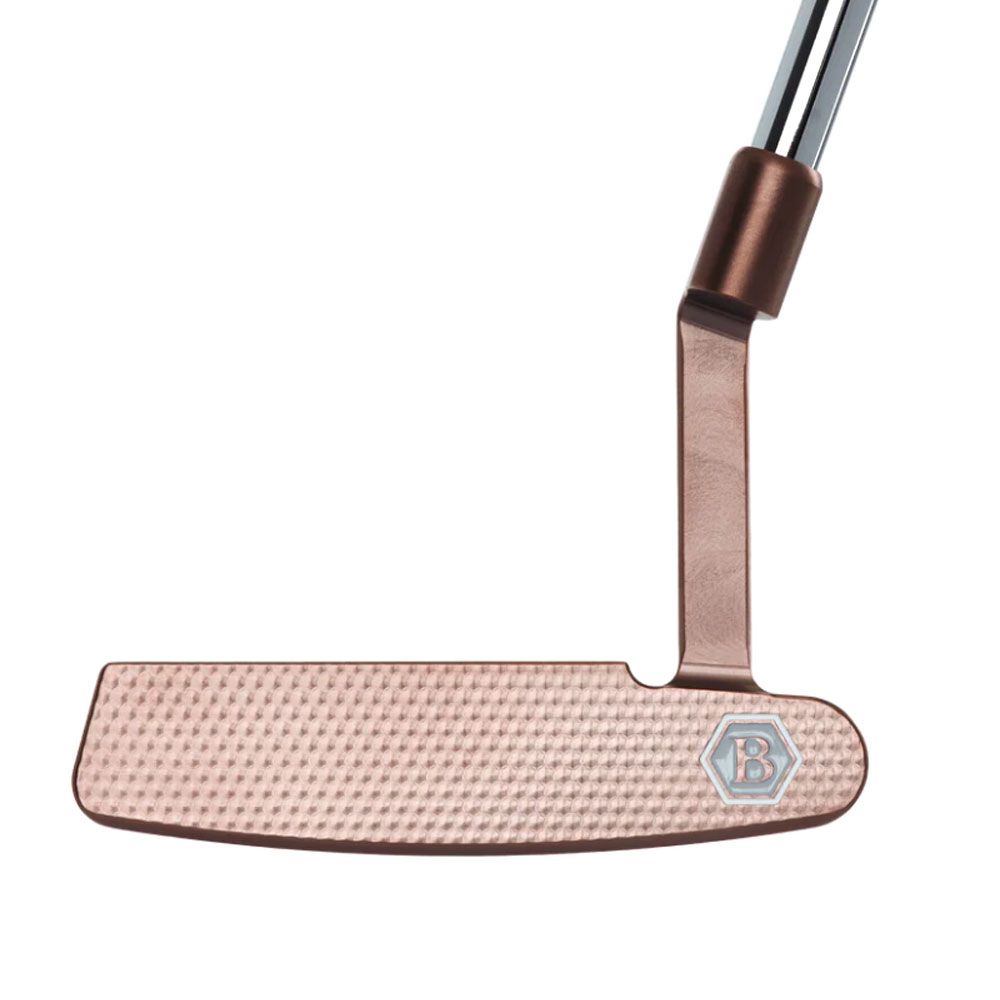 BETTINARDI Bettinardi Queen B 15 2023 Putter