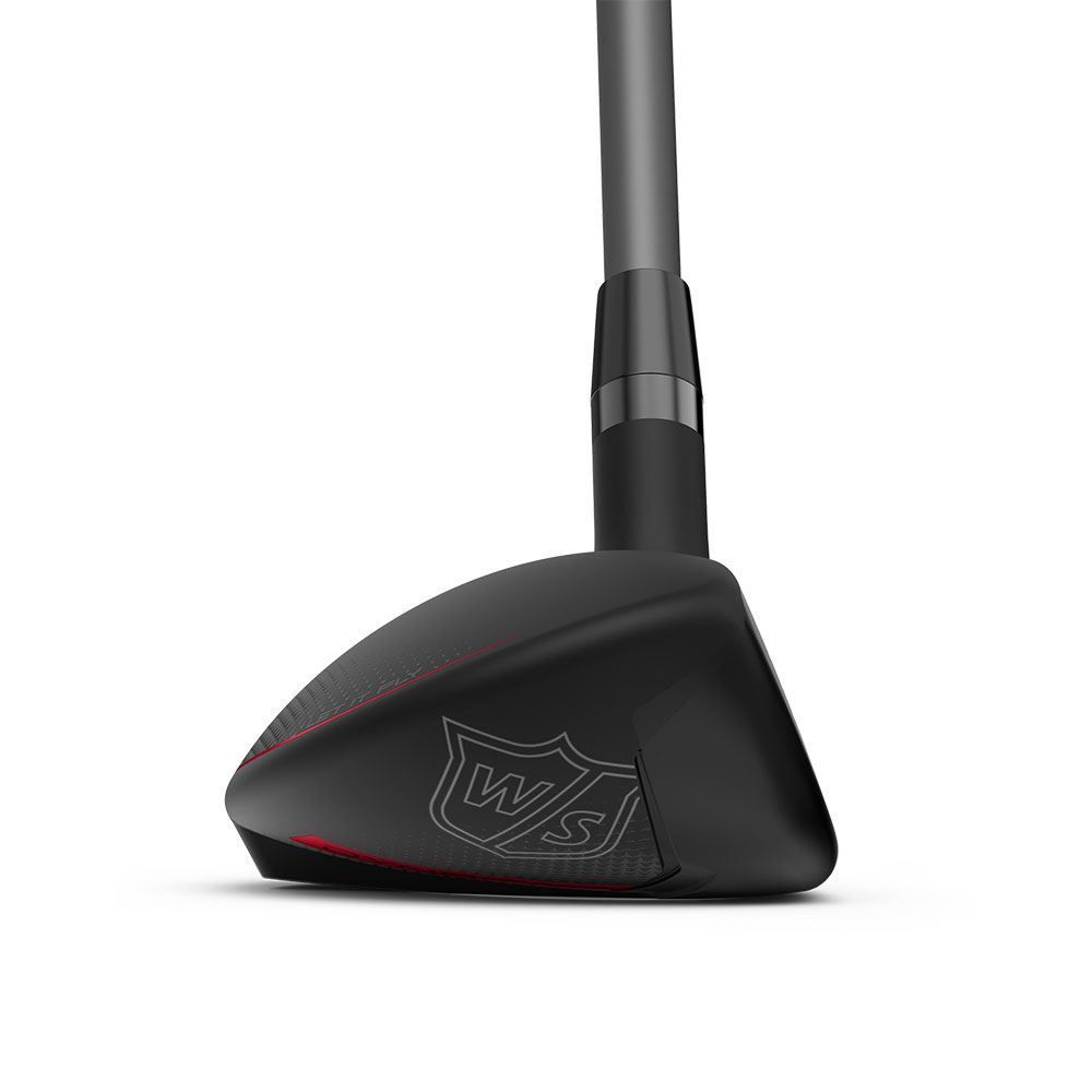 WILSON Wilson Dynapower Hybrid