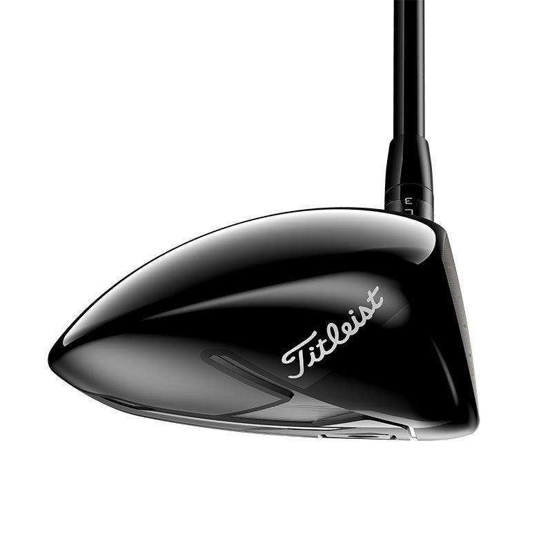 TITLEIST Titleist TSi4 Driver