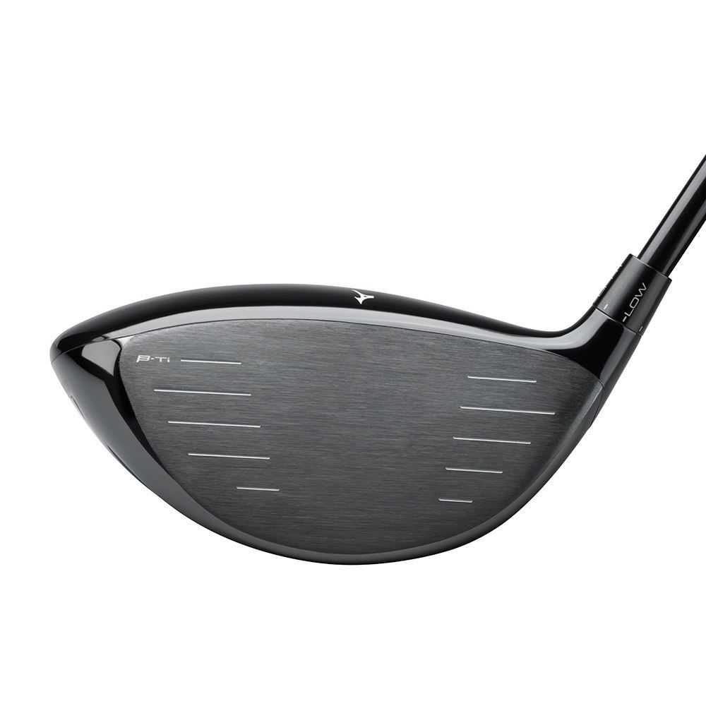 MIZUNO Mizuno ST-Z 220 Driver