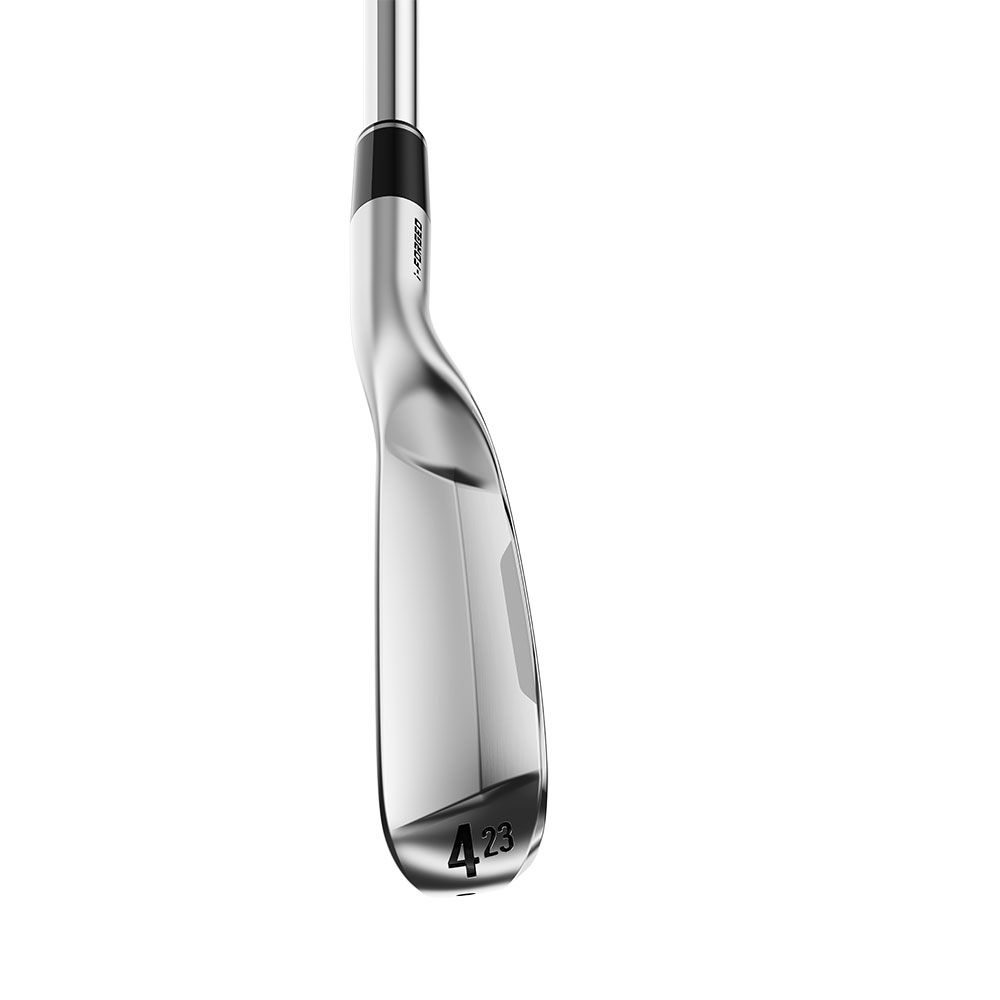 SRIXON Srixon ZXi Utility Iron