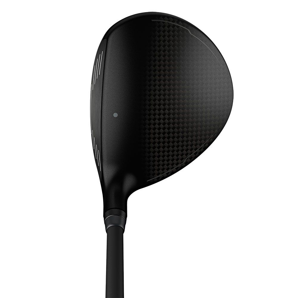 PING Ping G440 MAX Fairway