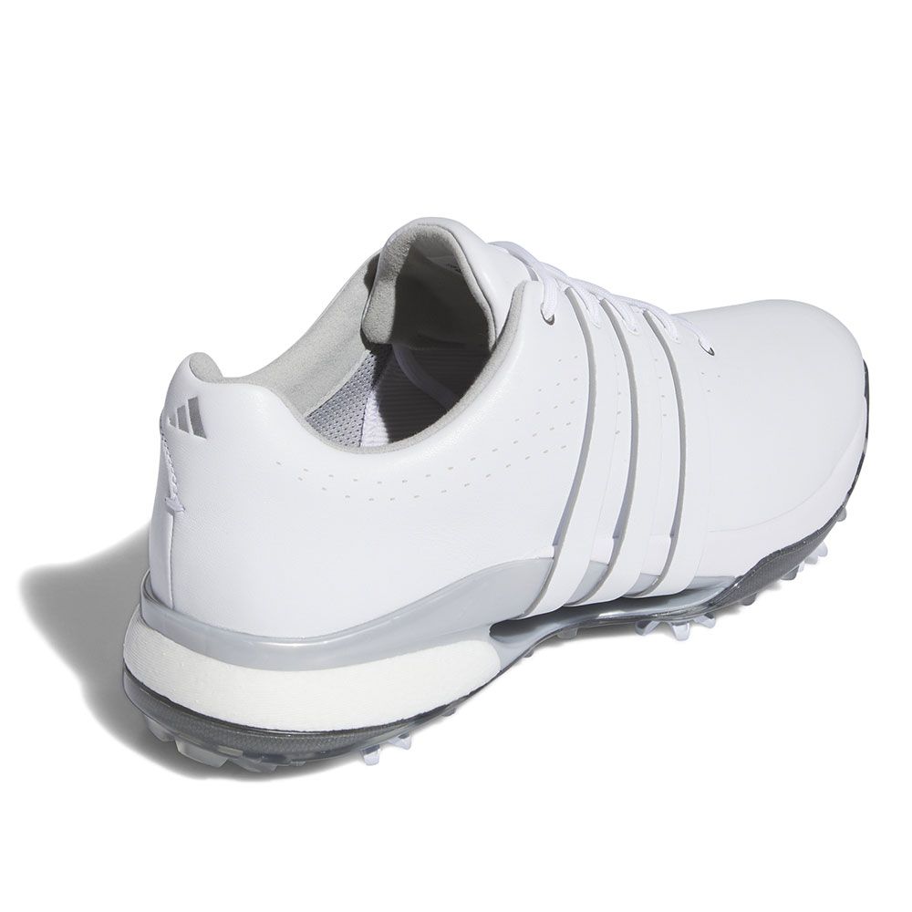 Adidas 360 golf shoes sale online