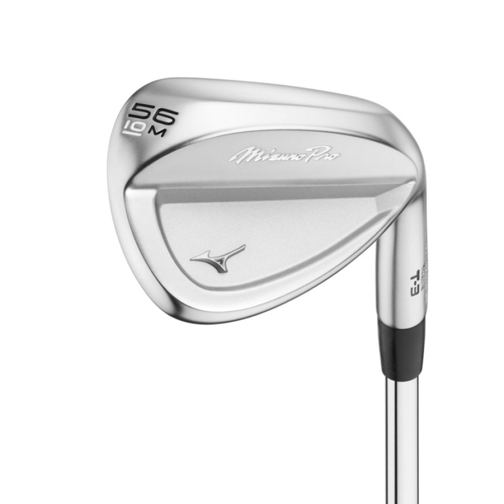 MIZUNO Mizuno T3 Satin Wedge