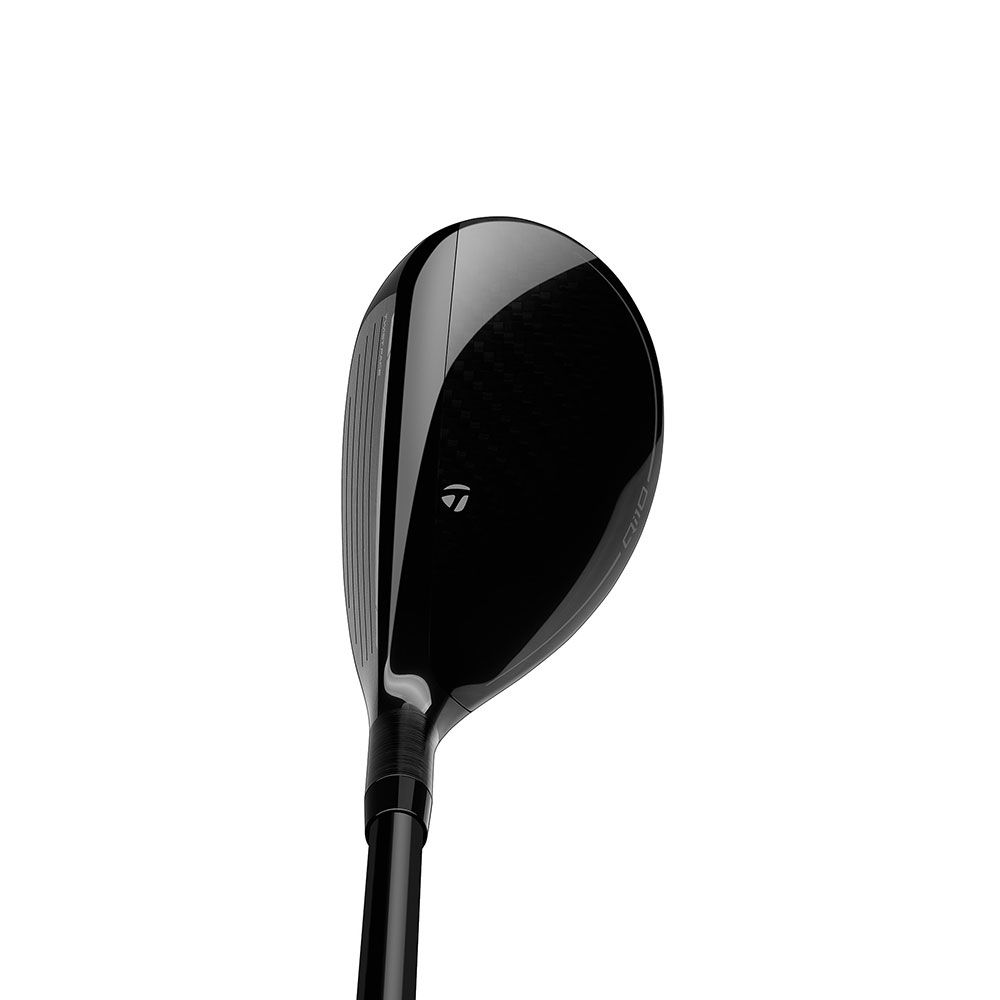 TAYLORMADE Taylormade Qi10 Rescue