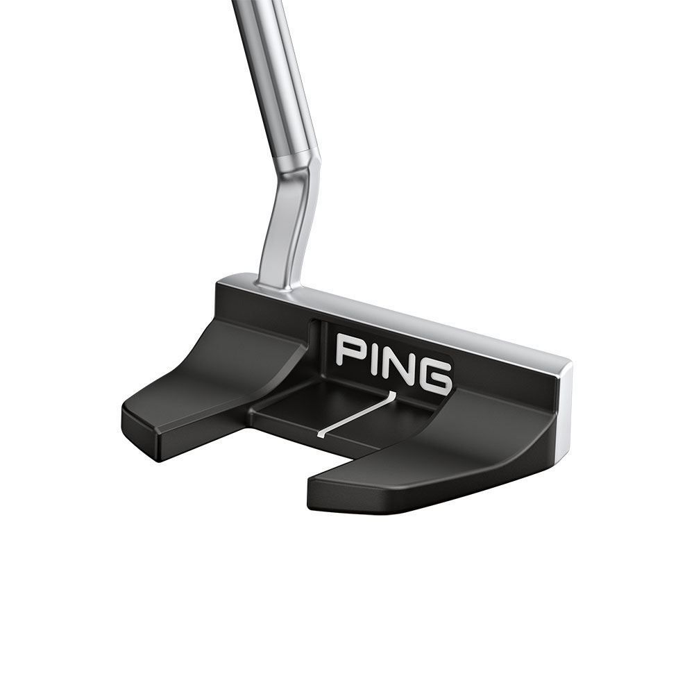 PING Ping Prime Tyne 4 2023 Putter