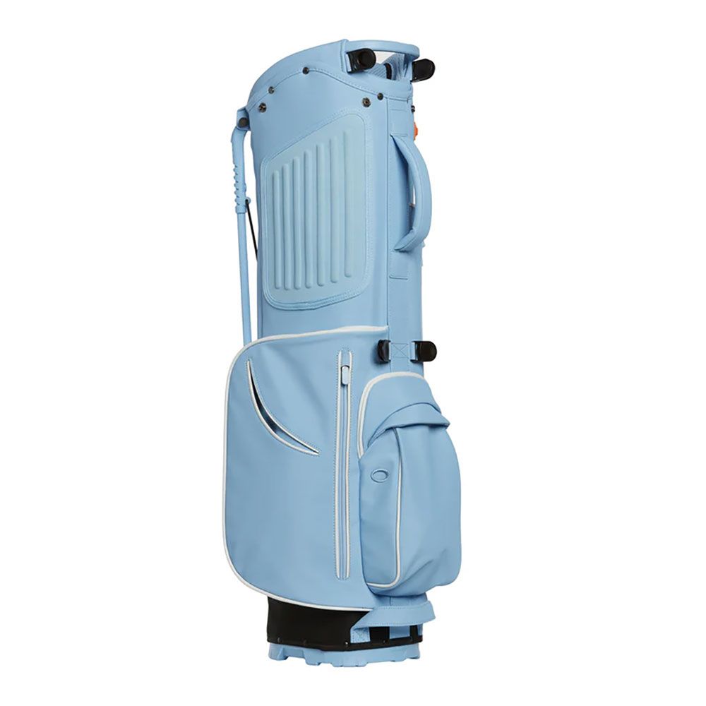 STITCH Stitch SL2 Gen 2 Stand Bag Stitch Blue