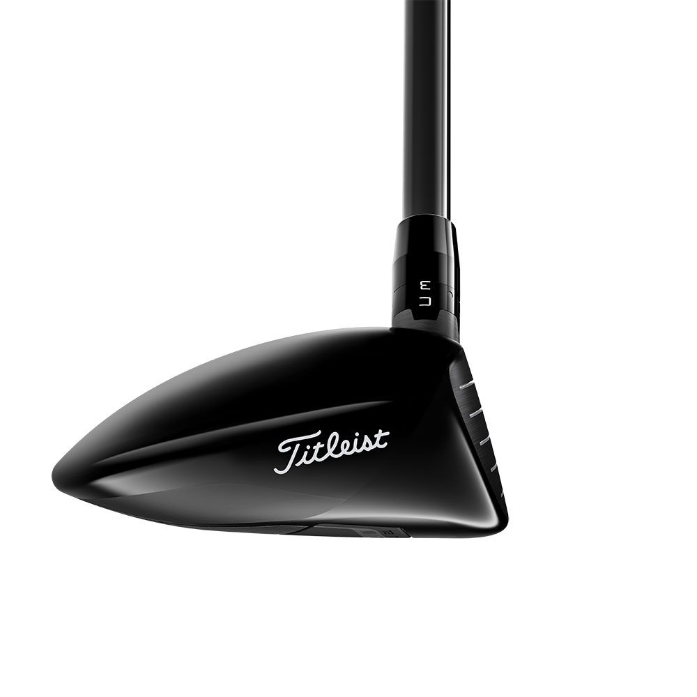 TITLEIST Titleist GT3 Fairway