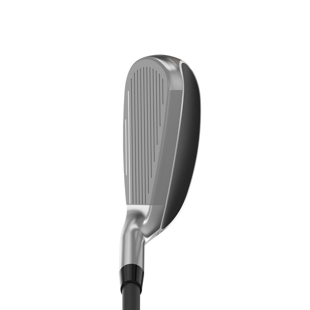 CLEVELAND Cleveland Halo XL Graphite Irons