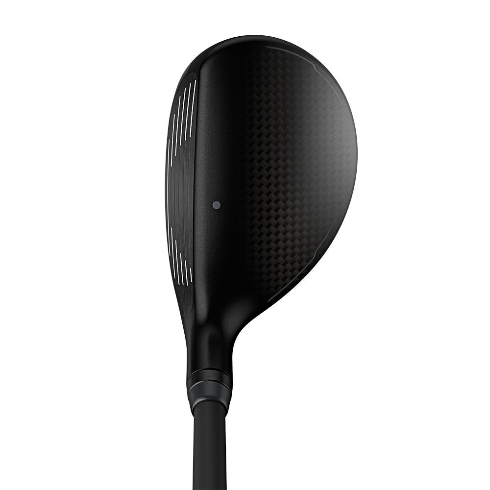 PING Ping G440 Hybrid