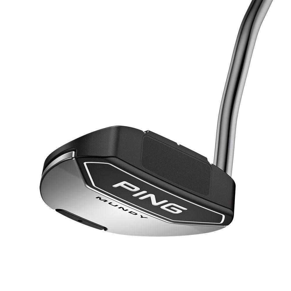 PING Ping Mundy 2023 Putter