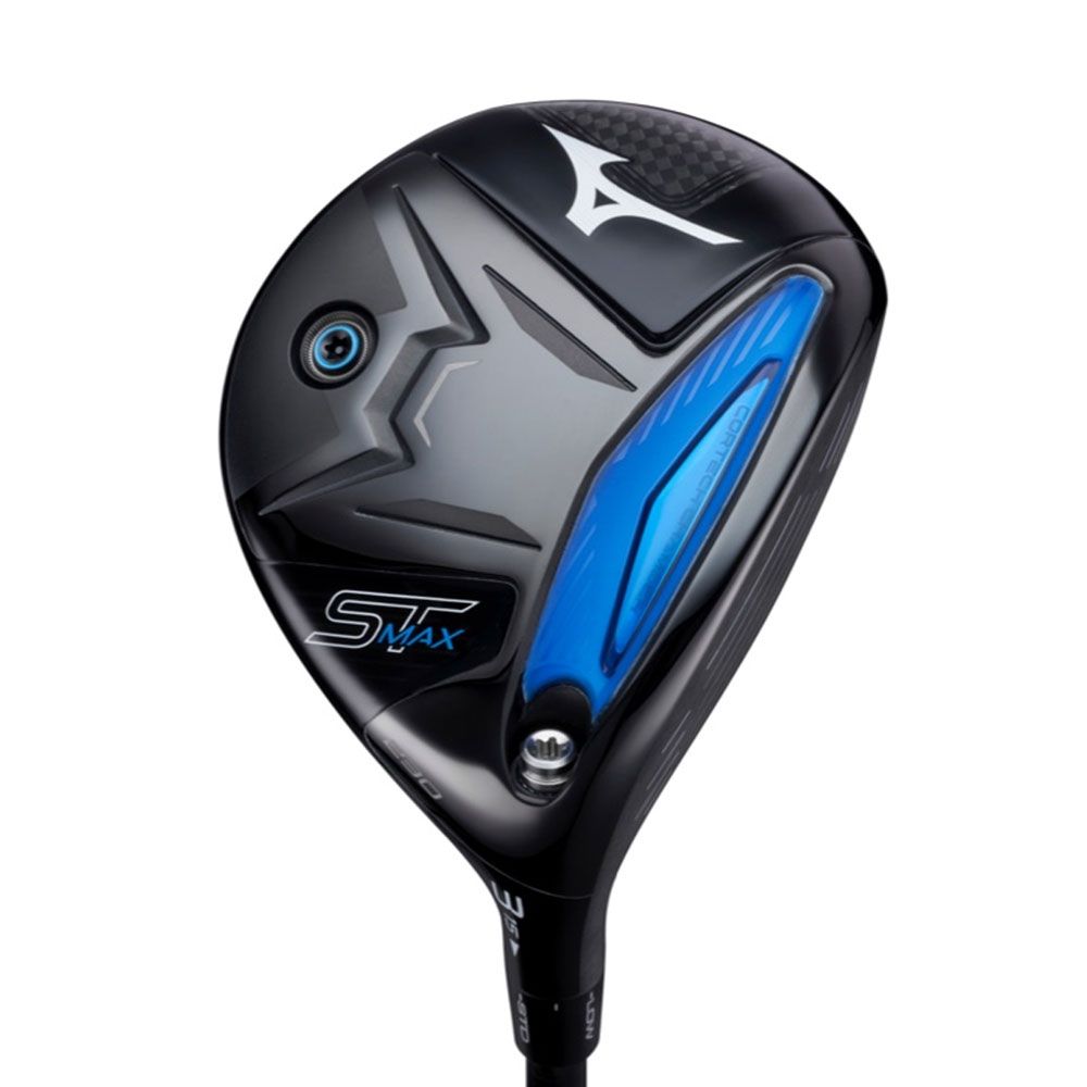 MIZUNO Mizuno ST-Max 230 Fairway