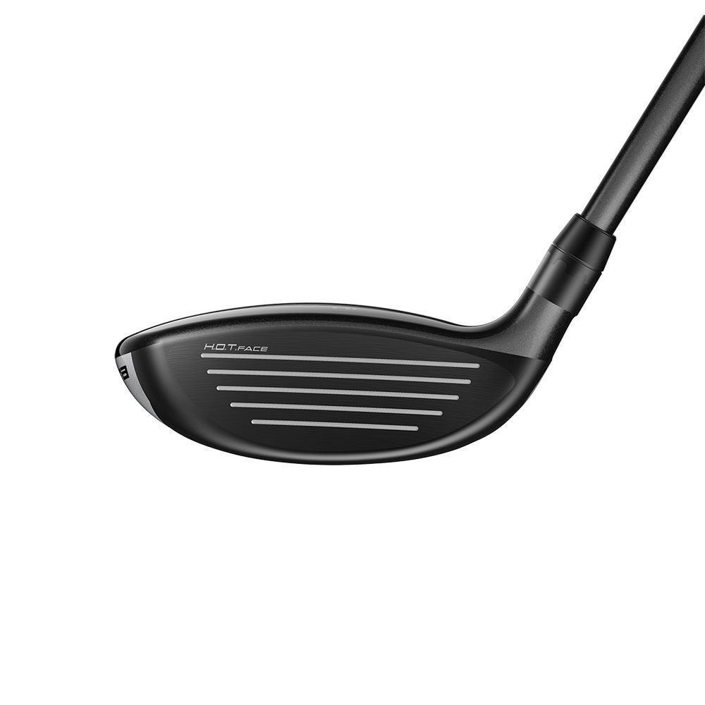 COBRA Cobra Ladies AEROJET MAX Fairway