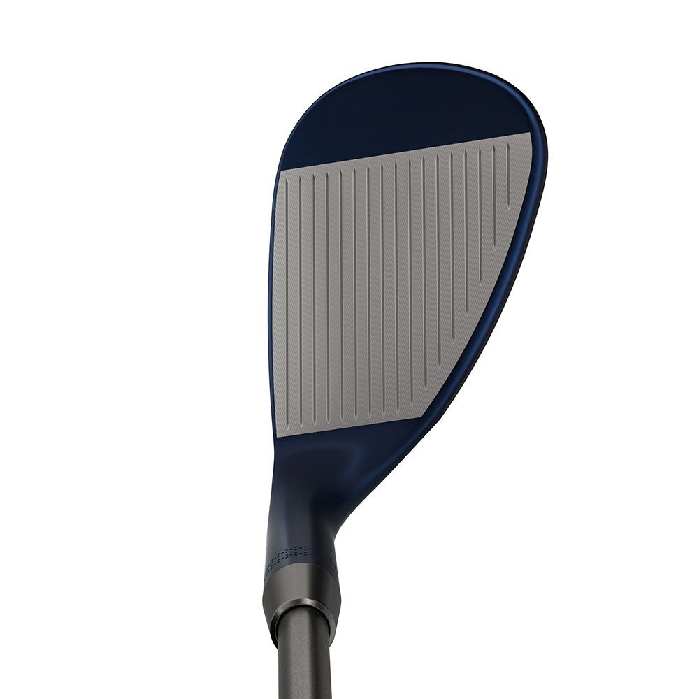 CALLAWAY Callaway OPUS Platinum Blue Wedge