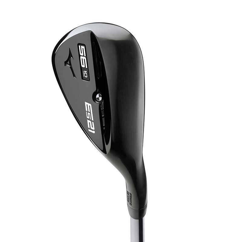 MIZUNO Mizuno ES21 Wedges