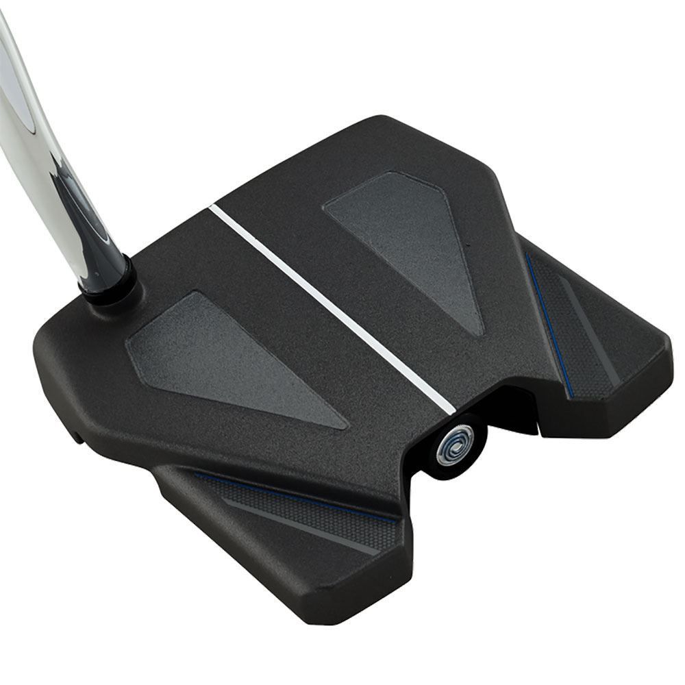 ODYSSEY Odyssey Stroke Lab Ten Putter