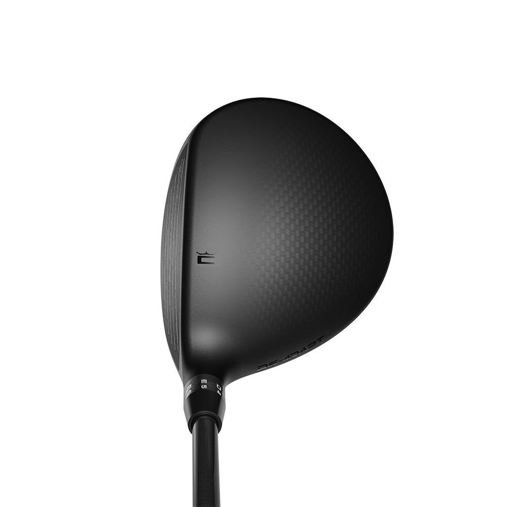 COBRA Cobra DS-ADAPT X Fairway