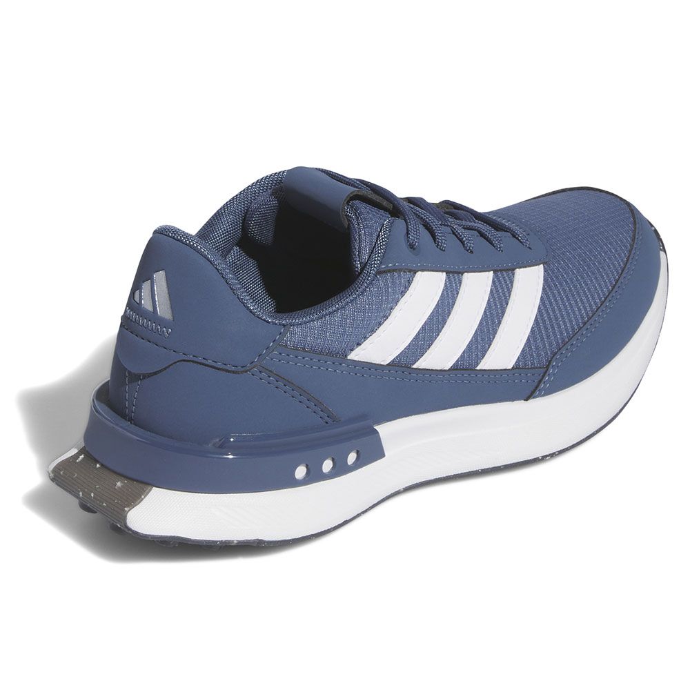 ADIDAS adidas Juniors S2G 24 Spikeless Blue IF0315