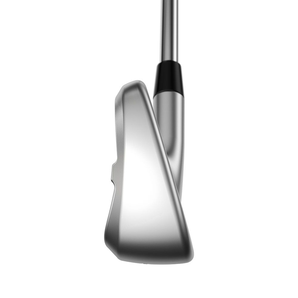 CALLAWAY Callaway Apex UT 24 Iron