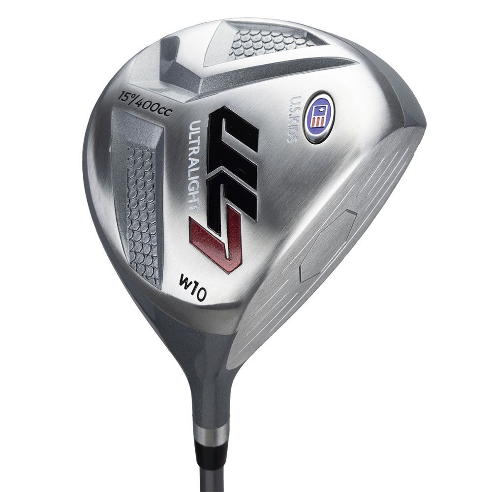 US KIDS US Kids UL7 60 Driver