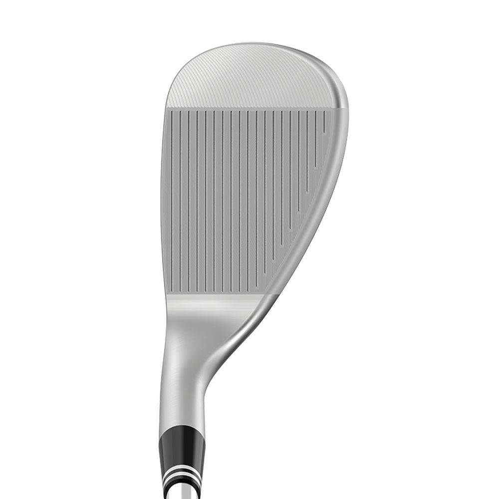 CLEVELAND Cleveland Ladies CBX Zipcore Wedge