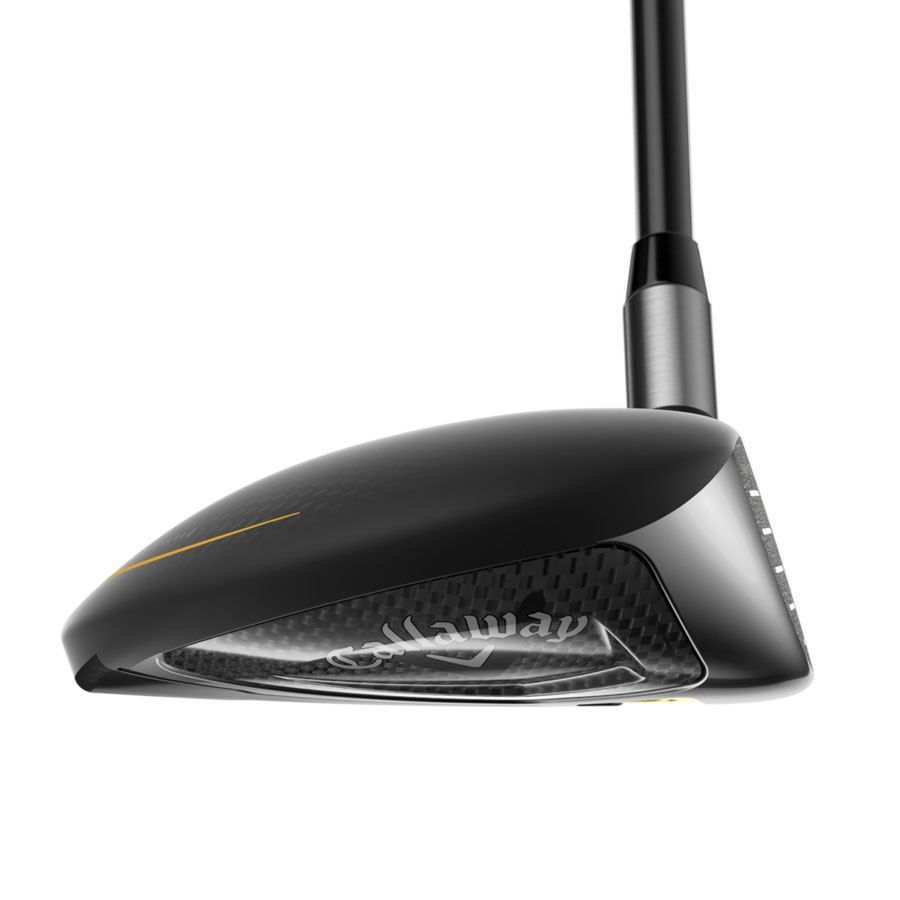 CALLAWAY Callaway Ladies Rogue ST Max Fairway