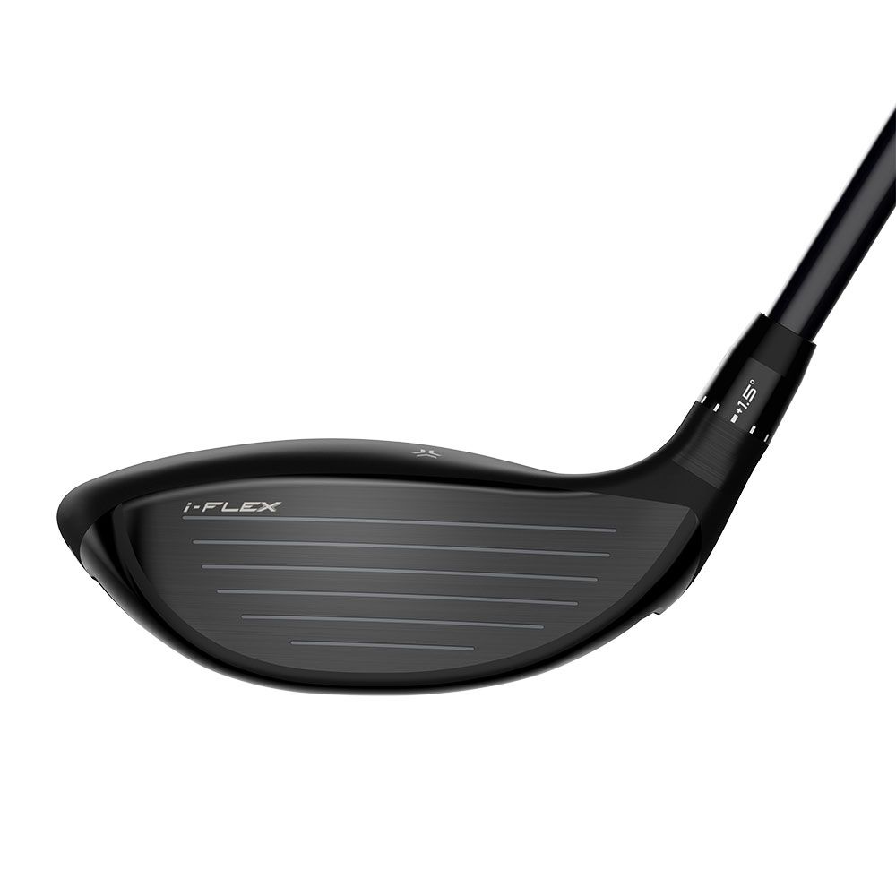 SRIXON Srixon ZXi Fairway