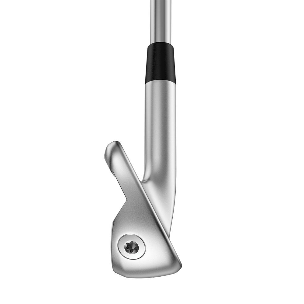 PING Ping i530 Steel Irons