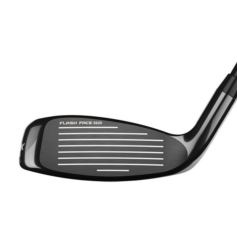 CALLAWAY Callaway Mavrik Hybrid