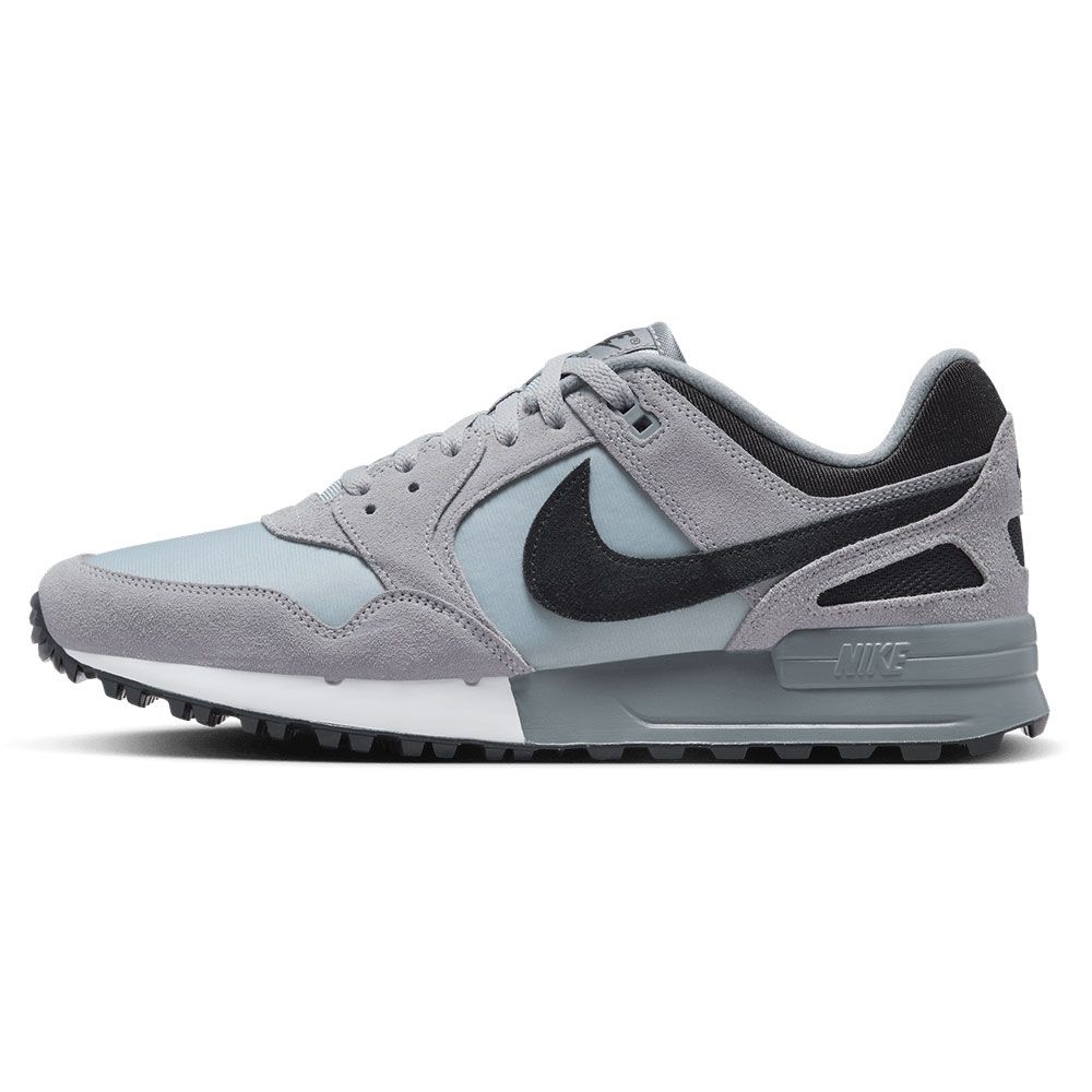 NIKE Nike Air Pegasus 89 G Golf Shoes Grey FJ2245