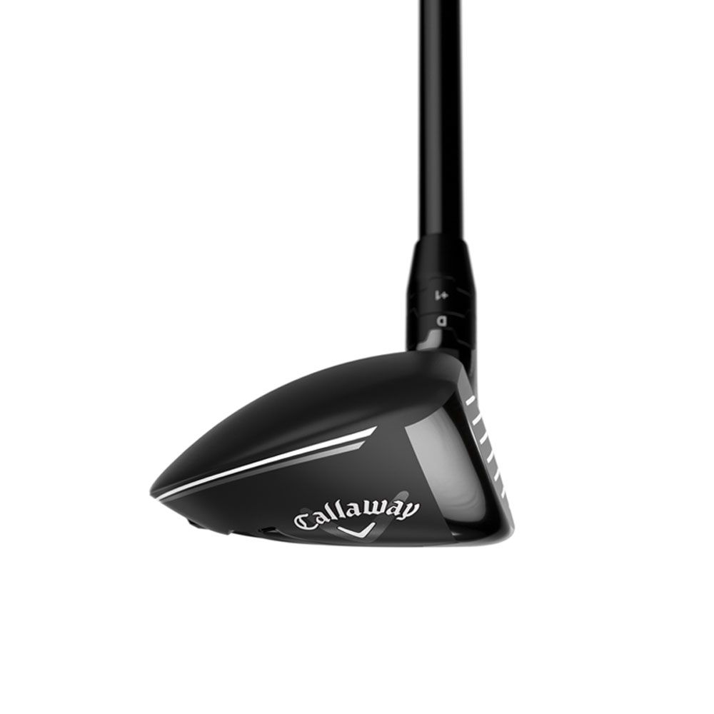 CALLAWAY Callaway Ai Smoke Hybrid