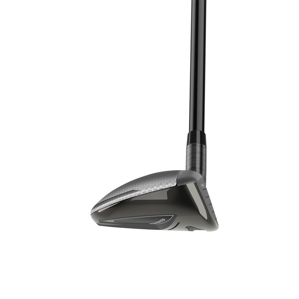 TAYLORMADE Taylormade QI35 Max Rescue