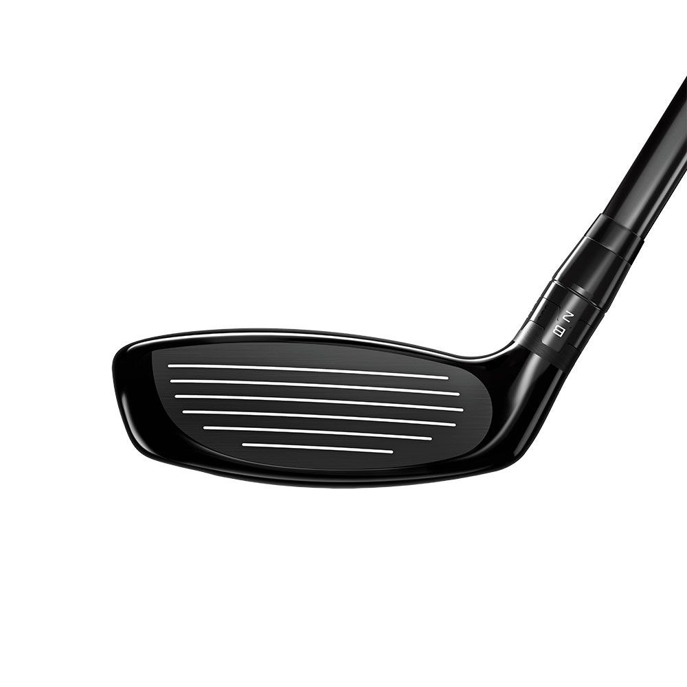 TITLEIST Titleist GT2 Hybrid